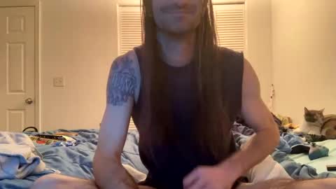 weedwacker43 online show from 03-09-25, 05:55