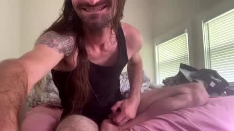 weedwacker43 online show from 09-12-25, 08:42