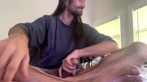 weedwacker43 online show from 09-17-25, 04:52