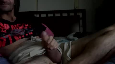 weedwacker43 online show from 09-24-25, 05:44