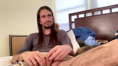 weedwacker43 online show from 03-24-26, 07:30