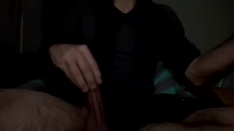 weedwacker43 online show from 05-19-26, 02:18
