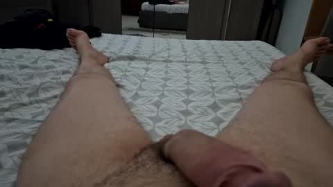 Snapshot of weeker chatting on 09-12-25, 03:56 ValxITALY online show from 09-12-25, 03:56