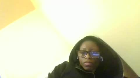 Snapshot of weeklyrush chatting on 02-22-25, 09:59 GoddessRush online show from 02-22-25, 09:59