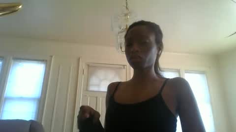 Snapshot of weeklyrush chatting on 02-23-25, 06:12 GoddessRush online show from 02-23-25, 06:12