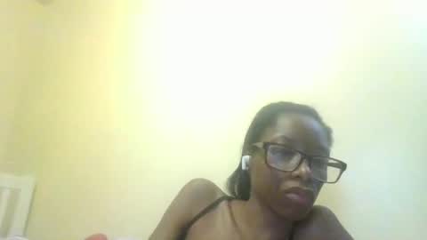 Snapshot of weeklyrush chatting on 02-25-25, 04:42 GoddessRush online show from 02-25-25, 04:42