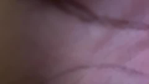 Snapshot of weeklyrush chatting on 03-17-26, 09:29 GoddessRush online show from 03-17-26, 09:29