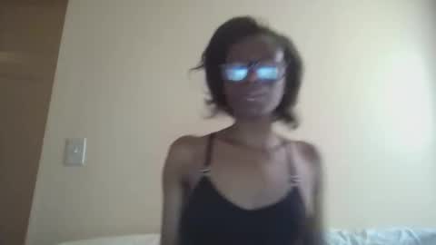 Snapshot of weeklyrush chatting on 04-06-26, 02:07 GoddessRush online show from 04-06-26, 02:07