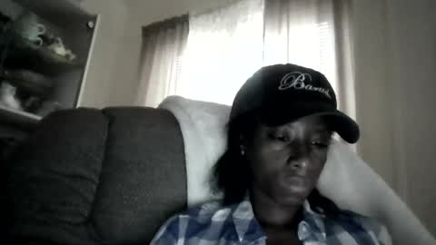 GoddessRush online show from 07-21-26, 10:28