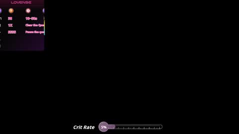 Snapshot of weemilyandandrew chatting on 05-20-26, 05:02 EMILY ANDREW online show from 05-20-26, 05:02