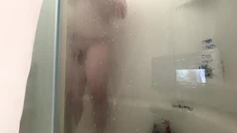 weenieboy08 online show from 02-23-26, 12:19