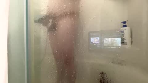 weenieboy08 online show from 02-25-26, 03:10