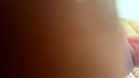 weenieboy08 online show from 02-26-26, 07:13