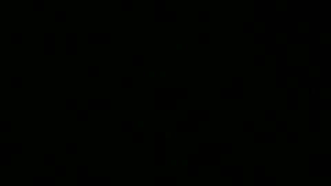 Snapshot of weeskank chatting on 10-05-25, 06:17 weeskank online show from 10-05-25, 06:17