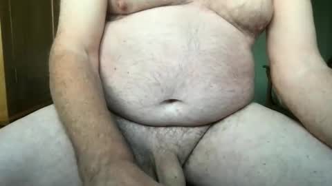 Snapshot of weeskank chatting on 11-15-25, 02:35 weeskank online show from 11-15-25, 02:35