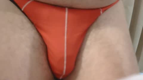 Will online show from 01-14-26, 05:46