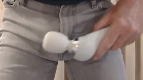 Will online show from 02-07-26, 12:03