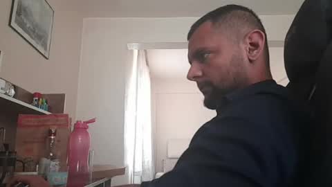 alp online show from 12-15-24, 07:02