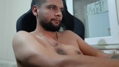 alp online show from 01-10-25, 06:38