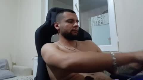 alp online show from 02-17-25, 06:26