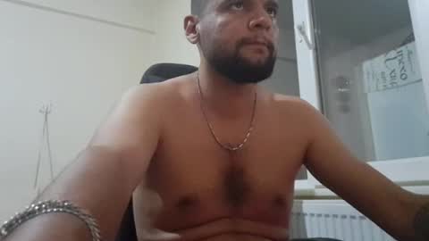 alp online show from 02-17-25, 09:30