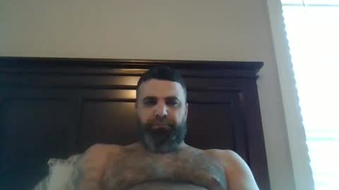 Snapshot of weezy210 chatting on 12-22-24, 01:44 Weezy online show from 12-22-24, 01:44