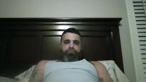 Snapshot of weezy210 chatting on 12-22-24, 11:20 Weezy online show from 12-22-24, 11:20