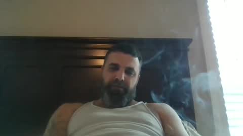 Snapshot of weezy210 chatting on 12-28-24, 06:18 Weezy online show from 12-28-24, 06:18