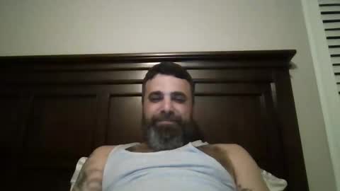 Snapshot of weezy210 chatting on 01-09-25, 12:25 Weezy online show from 01-09-25, 12:25