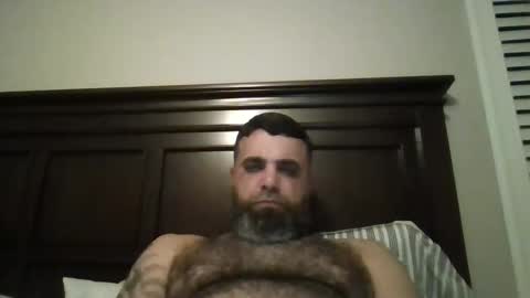 Snapshot of weezy210 chatting on 01-13-25, 11:17 Weezy online show from 01-13-25, 11:17