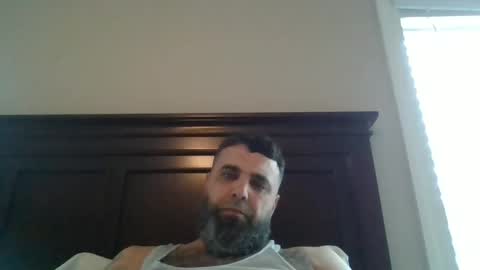 Snapshot of weezy210 chatting on 01-26-25, 01:47 Weezy online show from 01-26-25, 01:47