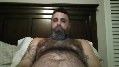 Snapshot of weezy210 chatting on 02-14-25, 12:09 Weezy online show from 02-14-25, 12:09