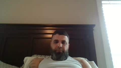 Snapshot of weezy210 chatting on 02-15-25, 02:55 Weezy online show from 02-15-25, 02:55