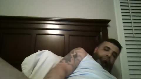 Snapshot of weezy210 chatting on 02-19-25, 12:03 Weezy online show from 02-19-25, 12:03