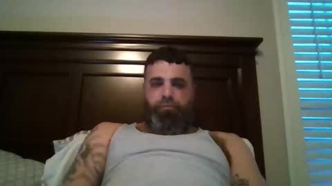 Snapshot of weezy210 chatting on 02-20-25, 11:10 Weezy online show from 02-20-25, 11:10