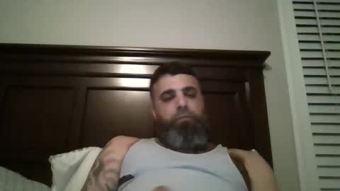 Snapshot of weezy210 chatting on 03-01-25, 11:47 Weezy online show from 03-01-25, 11:47