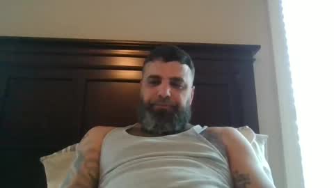 Snapshot of weezy210 chatting on 03-02-25, 02:32 Weezy online show from 03-02-25, 02:32