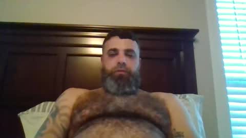 Snapshot of weezy210 chatting on 03-03-25, 11:03 Weezy online show from 03-03-25, 11:03