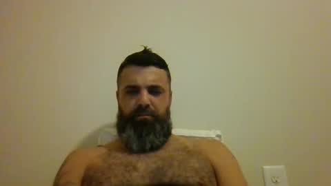 Snapshot of weezy210 chatting on 09-12-25, 12:55 Weezy online show from 09-12-25, 12:55