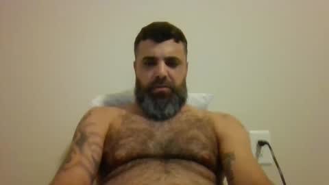 Snapshot of weezy210 chatting on 10-01-25, 12:27 Weezy online show from 10-01-25, 12:27