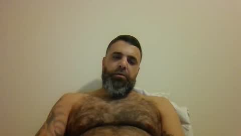 Snapshot of weezy210 chatting on 10-15-25, 12:00 Weezy online show from 10-15-25, 12:00