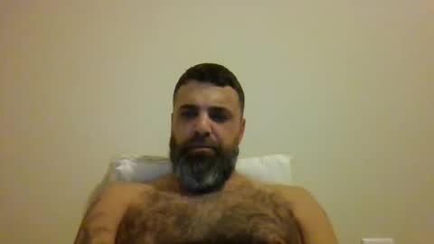 Snapshot of weezy210 chatting on 10-20-25, 12:11 Weezy online show from 10-20-25, 12:11