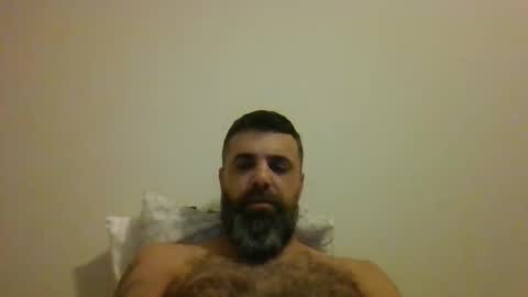 Snapshot of weezy210 chatting on 10-23-25, 11:24 Weezy online show from 10-23-25, 11:24