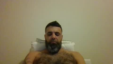 Snapshot of weezy210 chatting on 10-26-25, 04:07 Weezy online show from 10-26-25, 04:07