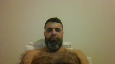 Snapshot of weezy210 chatting on 10-28-25, 12:14 Weezy online show from 10-28-25, 12:14