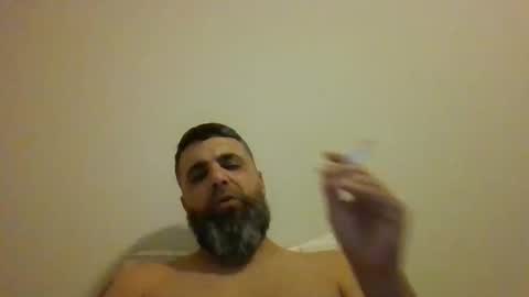 Snapshot of weezy210 chatting on 11-17-25, 12:38 Weezy online show from 11-17-25, 12:38