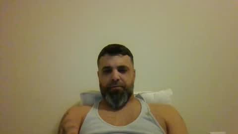 Snapshot of weezy210 chatting on 11-30-25, 12:47 Weezy online show from 11-30-25, 12:47