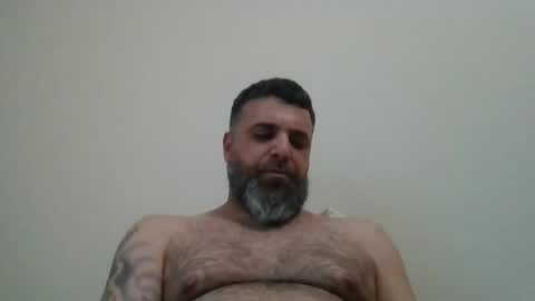 Weezy online show from 04-29-26, 11:00
