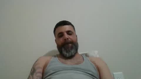 Weezy online show from 05-02-26, 02:05