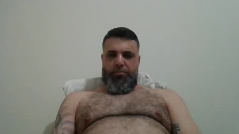 Weezy online show from 05-20-26, 12:50